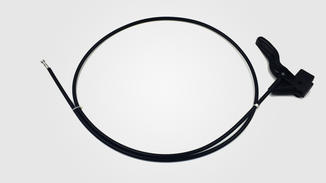 汽車?yán)鰽uto Control Cables For VW