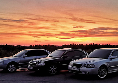 熱烈慶祝公司新網(wǎng)站上線?。?！